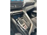 Peugeot 3008 bei Reisemobile.expert - Abbildung (13 / 15)