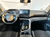 Peugeot 3008 bei Reisemobile.expert - Abbildung (10 / 15)