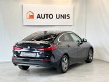 BMW 2er bei Reisemobile.expert - Abbildung (4 / 15)