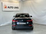 BMW 2er bei Reisemobile.expert - Abbildung (5 / 15)