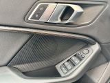 BMW 2er bei Reisemobile.expert - Abbildung (7 / 15)