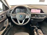 BMW 2er bei Reisemobile.expert - Abbildung (11 / 15)
