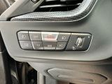 BMW 2er bei Reisemobile.expert - Abbildung (8 / 15)