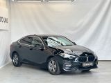 BMW 2er bei Reisemobile.expert - Abbildung (3 / 15)