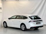 Peugeot 508 bei Reisemobile.expert - Abbildung (6 / 15)