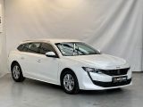 Peugeot 508 bei Reisemobile.expert - Abbildung (3 / 15)