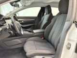 Peugeot 508 bei Reisemobile.expert - Abbildung (8 / 15)