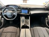 Peugeot 508 bei Reisemobile.expert - Abbildung (10 / 15)