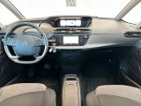 Citroen C4 bei Reisemobile.expert - Abbildung (12 / 15)