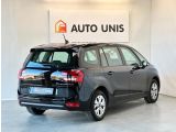 Citroen C4 bei Reisemobile.expert - Abbildung (4 / 15)