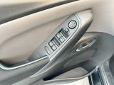 Citroen C4 bei Reisemobile.expert - Abbildung (7 / 15)