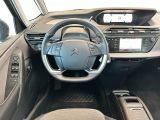 Citroen C4 bei Reisemobile.expert - Abbildung (13 / 15)