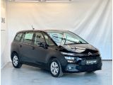 Citroen C4 bei Reisemobile.expert - Abbildung (3 / 15)