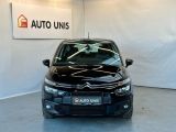 Citroen C4 bei Reisemobile.expert - Abbildung (2 / 15)