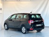 Citroen C4 bei Reisemobile.expert - Abbildung (6 / 15)