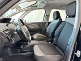 Citroen C4 bei Reisemobile.expert - Abbildung (9 / 15)