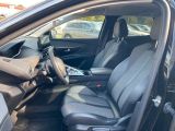 Peugeot 3008 bei Reisemobile.expert - Abbildung (10 / 15)