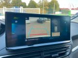 Peugeot 3008 bei Reisemobile.expert - Abbildung (15 / 15)