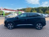 Peugeot 3008 bei Reisemobile.expert - Abbildung (8 / 15)