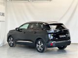 Peugeot 3008 bei Reisemobile.expert - Abbildung (6 / 15)