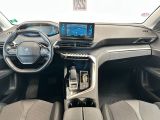 Peugeot 3008 bei Reisemobile.expert - Abbildung (11 / 15)