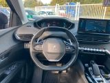 Peugeot 3008 bei Reisemobile.expert - Abbildung (12 / 15)