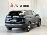 Peugeot 3008 bei Reisemobile.expert - Abbildung (4 / 15)