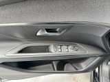 Peugeot 3008 bei Reisemobile.expert - Abbildung (7 / 15)