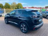 Peugeot 3008 bei Reisemobile.expert - Abbildung (4 / 15)