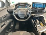 Peugeot 3008 bei Reisemobile.expert - Abbildung (12 / 15)