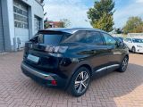 Peugeot 3008 bei Reisemobile.expert - Abbildung (6 / 15)