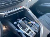Peugeot 3008 bei Reisemobile.expert - Abbildung (14 / 15)