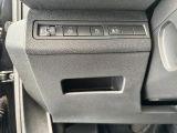 Peugeot 3008 bei Reisemobile.expert - Abbildung (8 / 15)