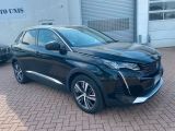 Peugeot 3008 bei Reisemobile.expert - Abbildung (3 / 15)
