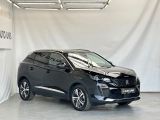 Peugeot 3008 bei Reisemobile.expert - Abbildung (3 / 15)