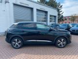 Peugeot 3008 bei Reisemobile.expert - Abbildung (7 / 15)