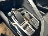 Peugeot 3008 bei Reisemobile.expert - Abbildung (15 / 15)