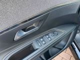 Peugeot 3008 bei Reisemobile.expert - Abbildung (9 / 15)