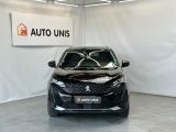 Peugeot 3008 bei Reisemobile.expert - Abbildung (2 / 15)