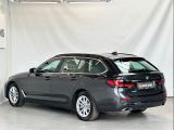 BMW 5er bei Reisemobile.expert - Abbildung (6 / 15)
