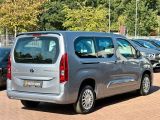 Toyota Proace bei Reisemobile.expert - Abbildung (6 / 15) Toyota Proace bei Reisemobile.expert - Abbildung (6 / 15)