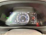 Lexus UX bei Reisemobile.expert - Abbildung (13 / 15)