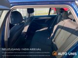 BMW 5er bei Reisemobile.expert - Abbildung (10 / 11)