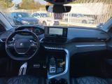 Peugeot 3008 bei Reisemobile.expert - Abbildung (12 / 15)