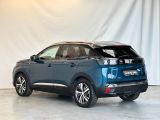 Peugeot 3008 bei Reisemobile.expert - Abbildung (6 / 15)