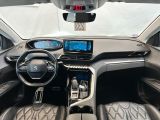 Peugeot 3008 bei Reisemobile.expert - Abbildung (10 / 15)