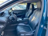 Peugeot 3008 bei Reisemobile.expert - Abbildung (9 / 15)