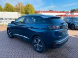 Peugeot 3008 bei Reisemobile.expert - Abbildung (8 / 15)