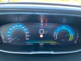 Peugeot 3008 bei Reisemobile.expert - Abbildung (14 / 15)