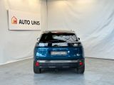 Peugeot 3008 bei Reisemobile.expert - Abbildung (5 / 15)